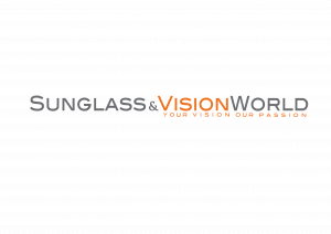 SUNGLASS & VISION WORLD